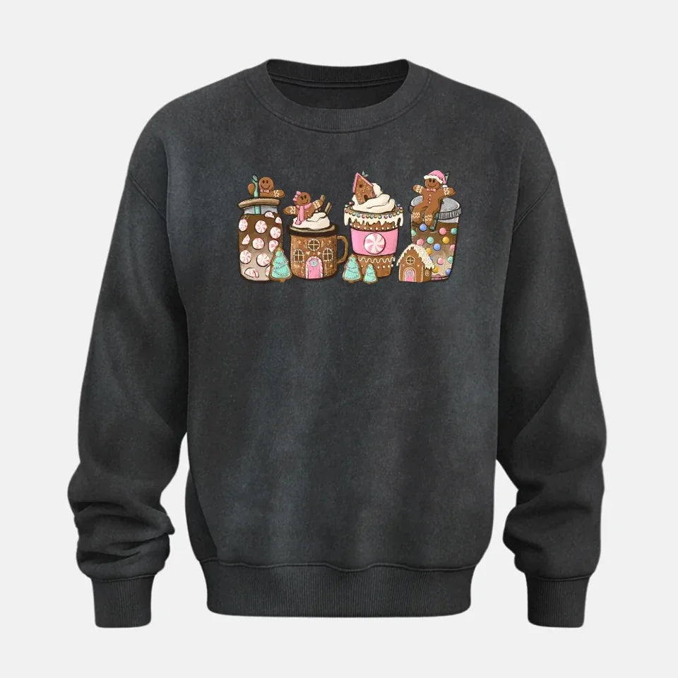 comfort-colors-pepper s